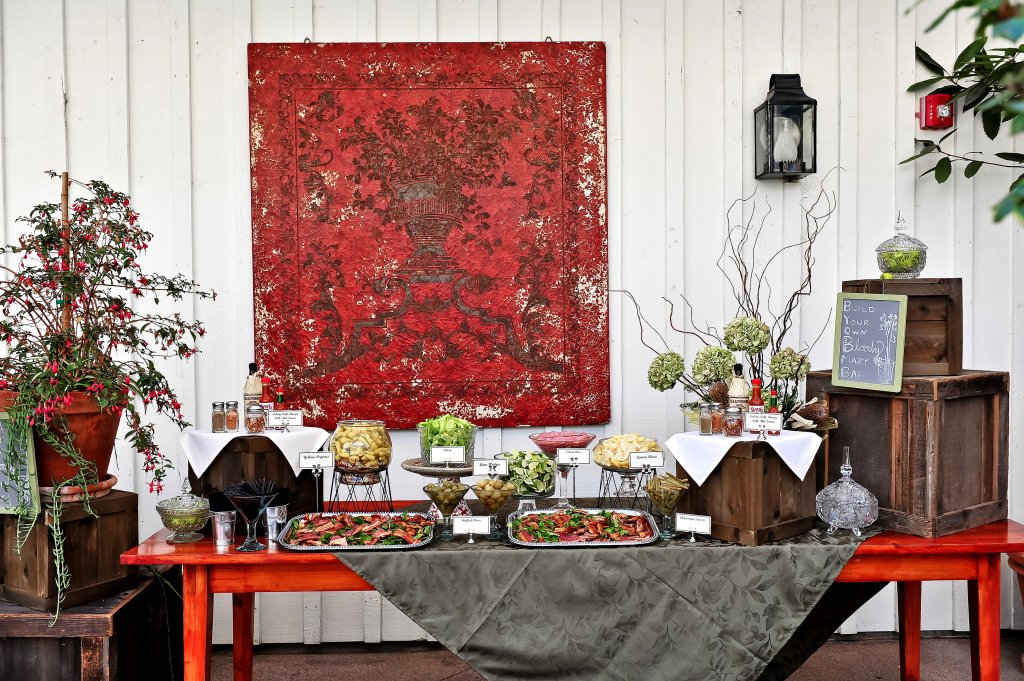 View More: http://gwendolyntundermann.pass.us/jennifer-kevin